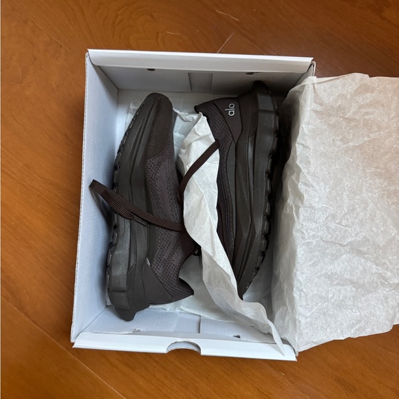 ALO Runner - Picture 2 of 4